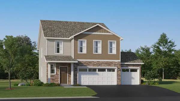 18341 Gladiator Drive, Lakeville, MN 55068