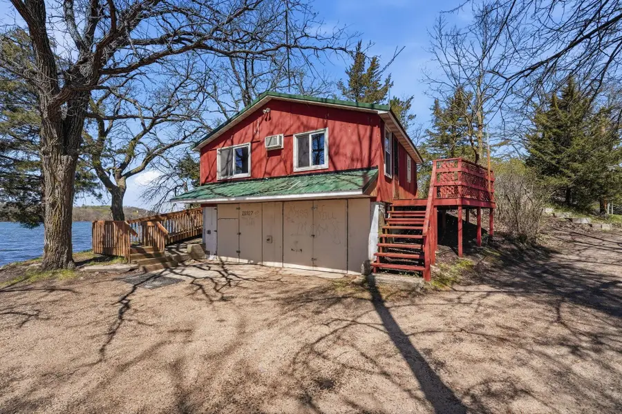 20927 Big Lake Road, Richmond, MN 56368 - #3