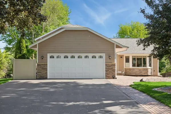 12838 95th Avenue N, Maple Grove, MN 55369
