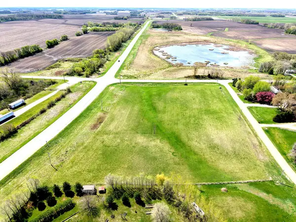 TBD (Lot 1) Wildwood Circle, Albert Lea, MN 56007