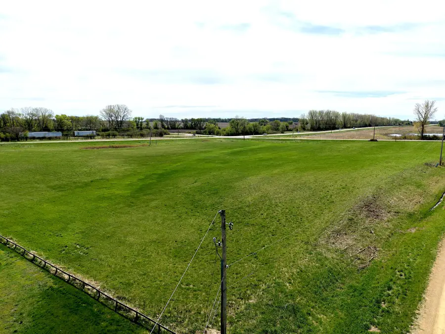 TBD (Lot 1) Wildwood Circle, Albert Lea, MN 56007 - #3