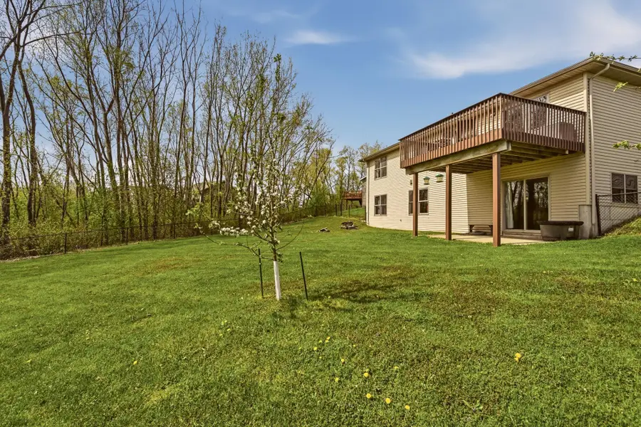 6328 Freedom Lane Nw, Rochester, MN 55901 - #2