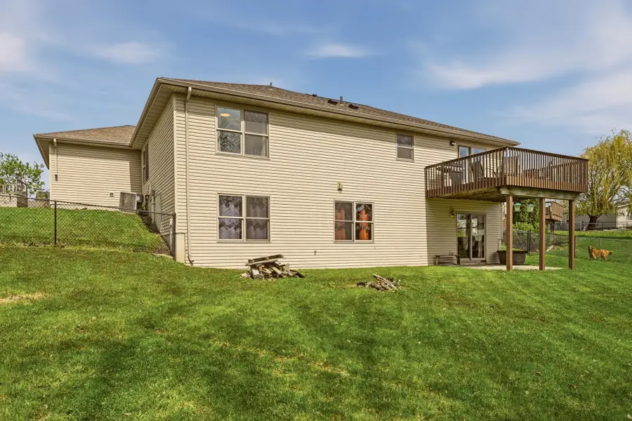 6328 Freedom Lane Nw, Rochester, MN 55901 - #3