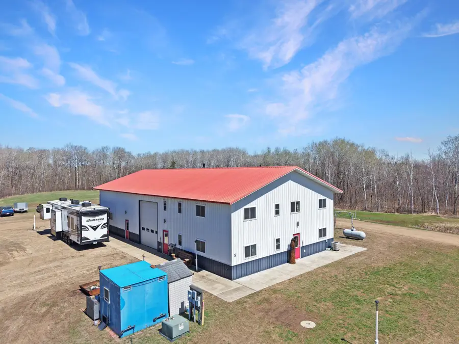 5520 36th Street Sw, Pine River, MN 56474 - #3