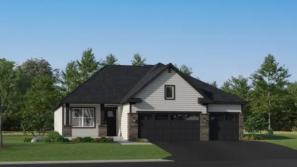 1909 Dogwood Court, Carver, MN 55315