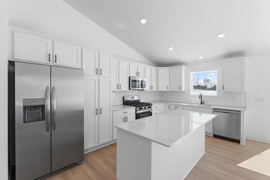 1909 Dogwood Court, Carver, MN 55315 - #2