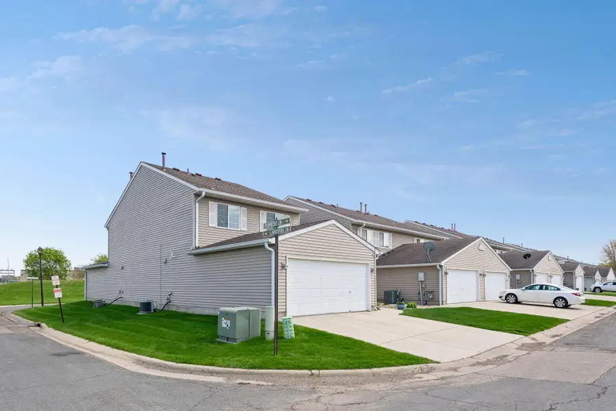 1003 Heather Lane, Waconia, MN 55387 - #2