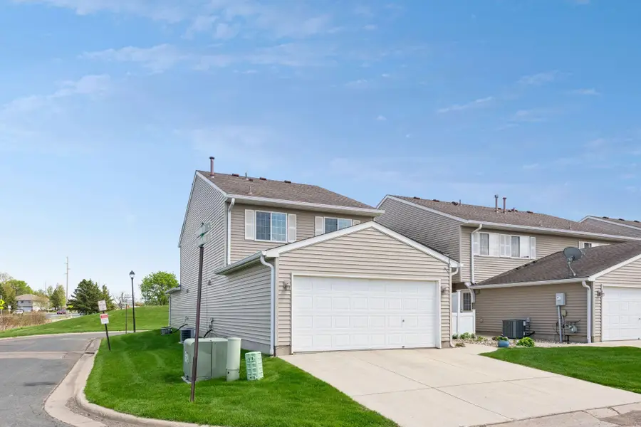 1003 Heather Lane, Waconia, MN 55387 - #3