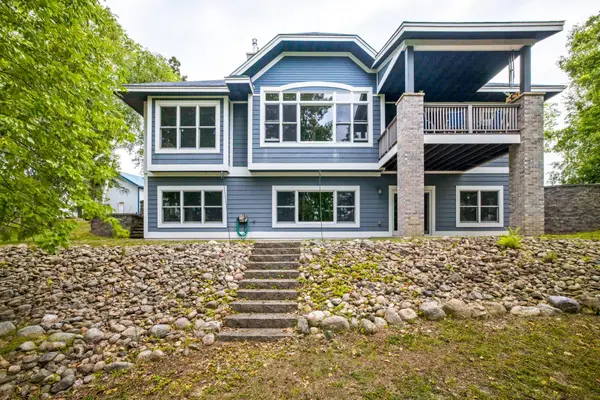 35365 E Boot Lake Road, Park Rapids, MN 56470