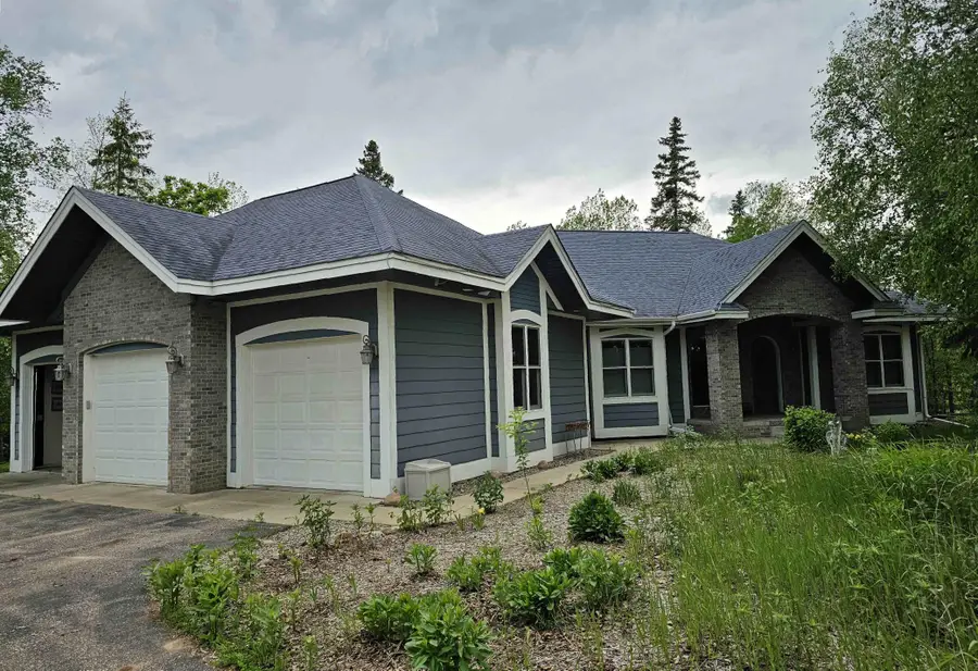 35365 E Boot Lake Road, Park Rapids, MN 56470 - #3