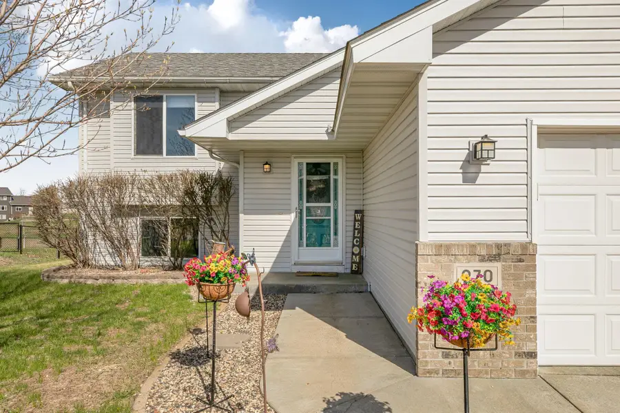 970 Isabella Avenue, Clearwater, MN 55320 - #3