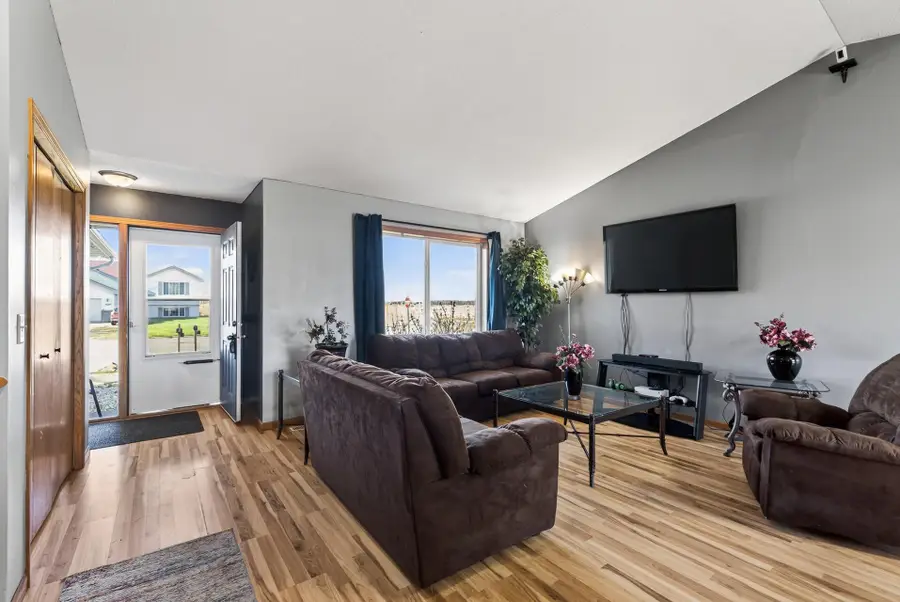 1601 Griffing Park Road, Buffalo, MN 55313 - #2