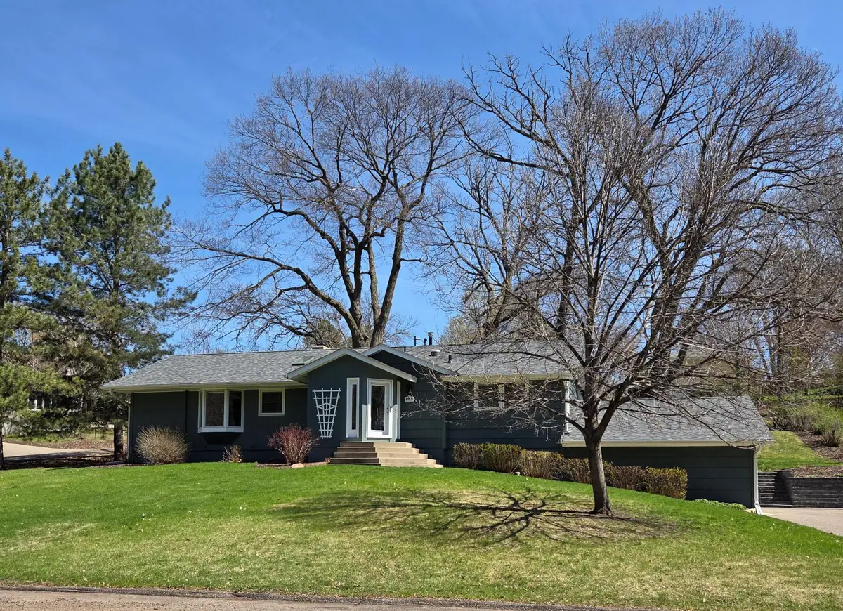 16409 Norwood Lane, Minnetonka, MN 55345 - #1