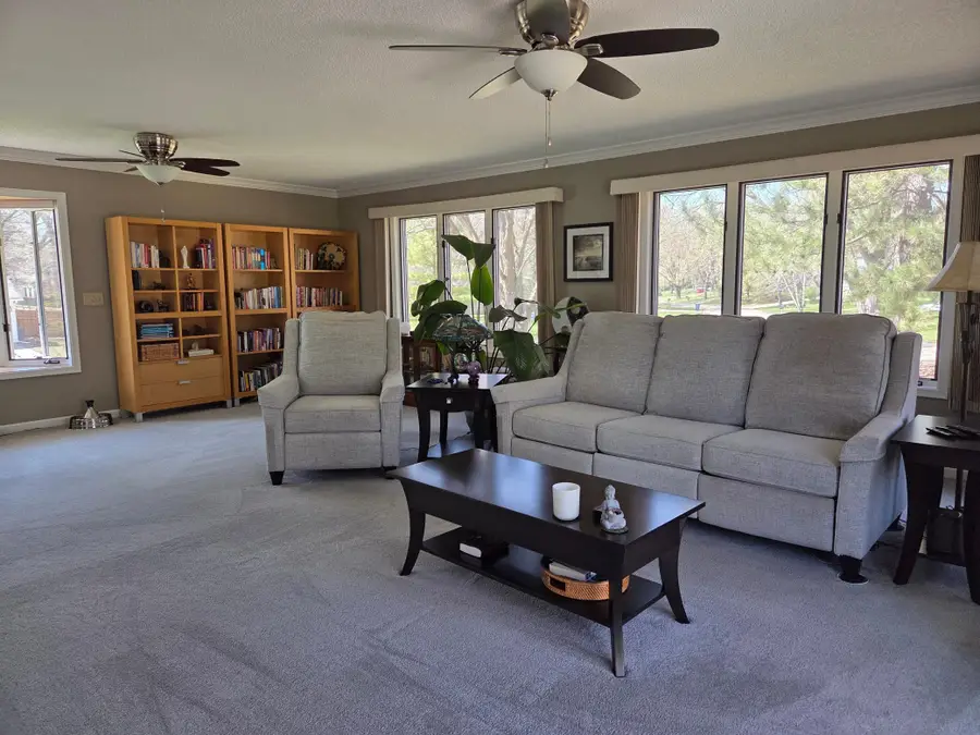 16409 Norwood Lane, Minnetonka, MN 55345 - #3