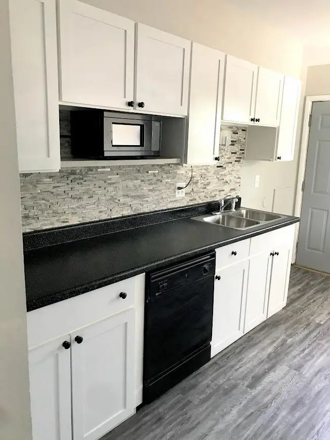 214 Morrison Street, West Fargo, ND 58078 - #2