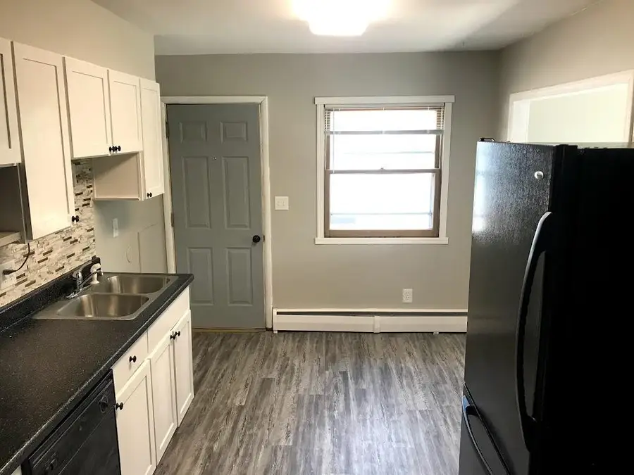 214 Morrison Street, West Fargo, ND 58078 - #3