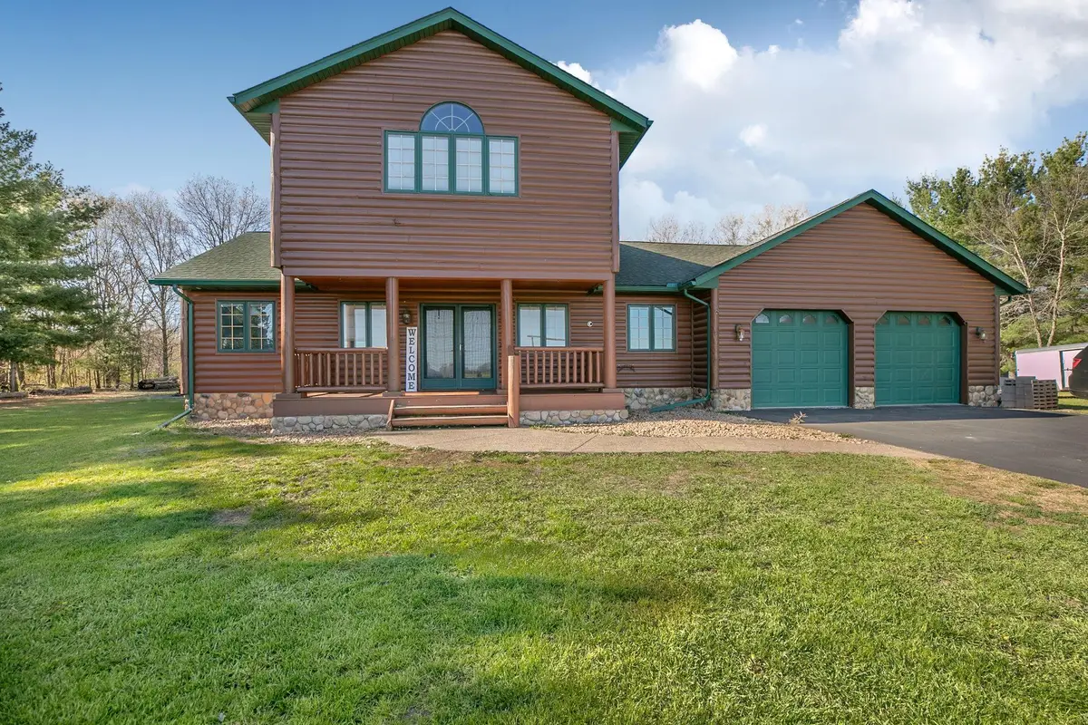 2207 Riverdale Road, Mora, MN 55051 - #1