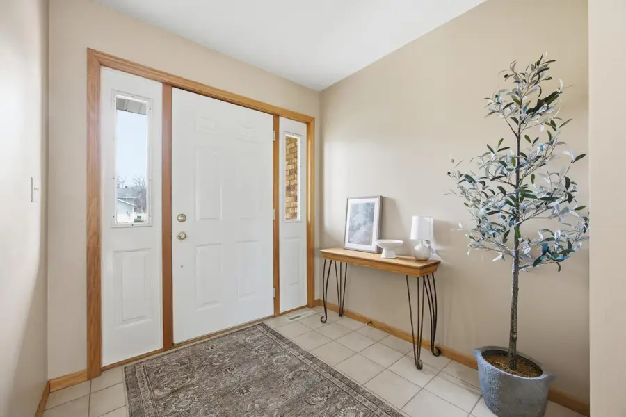 4054 S Rivershore Drive, Moorhead, MN 56560 - #3