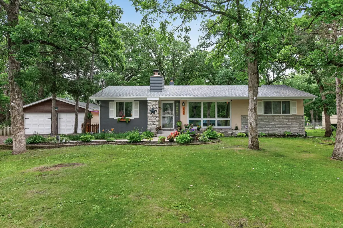 820 Powell Street N, Big Lake, MN 55309 - #1