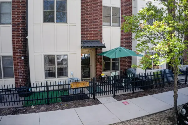 2900 11th Avenue S #1009, Minneapolis, MN 55407