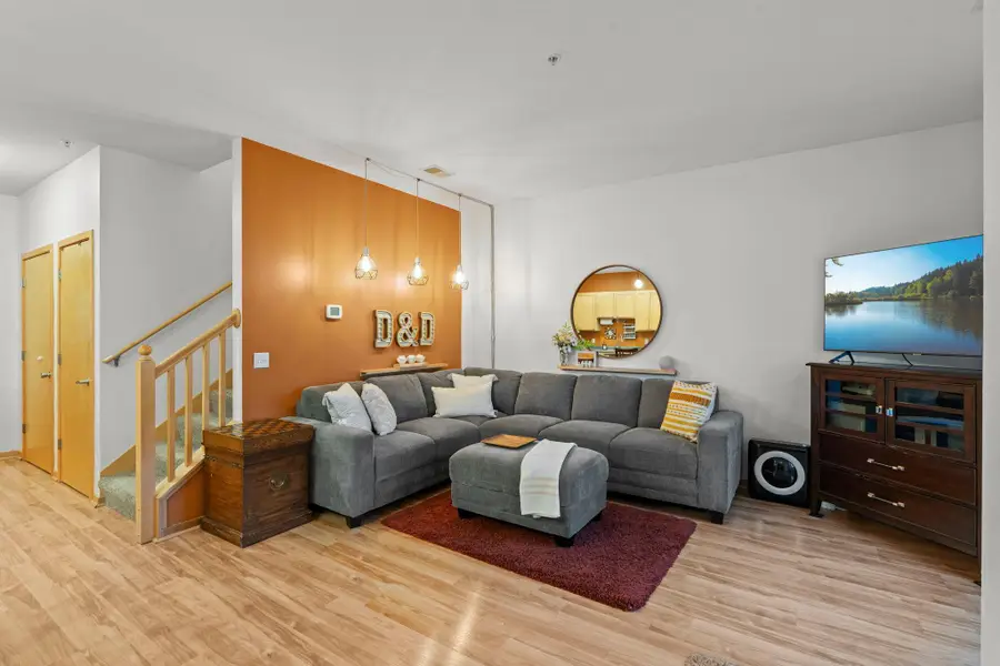 2900 11th Avenue S #1009, Minneapolis, MN 55407 - #3