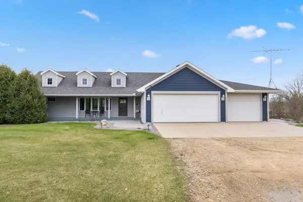 15404 Falk Avenue, Northfield, MN 55057