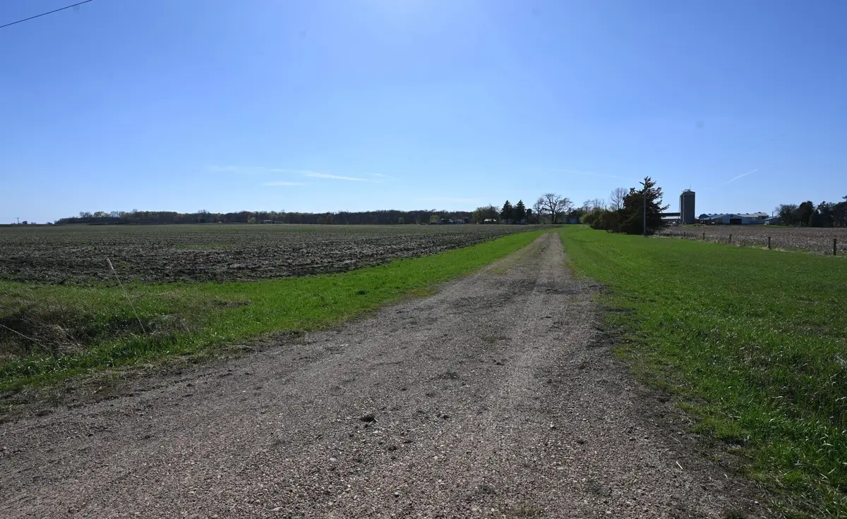 33758 171st Road, Montgomery, MN 56069 - #1