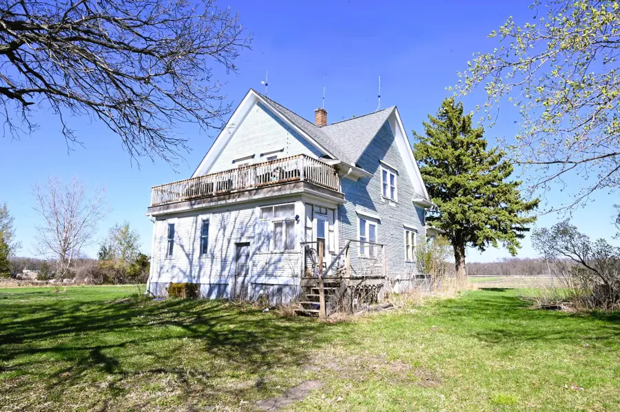 33758 171st Road, Montgomery, MN 56069 - #2