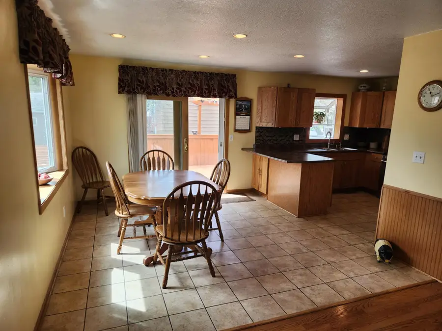 2008 46th Street Nw, Rochester, MN 55901 - #3