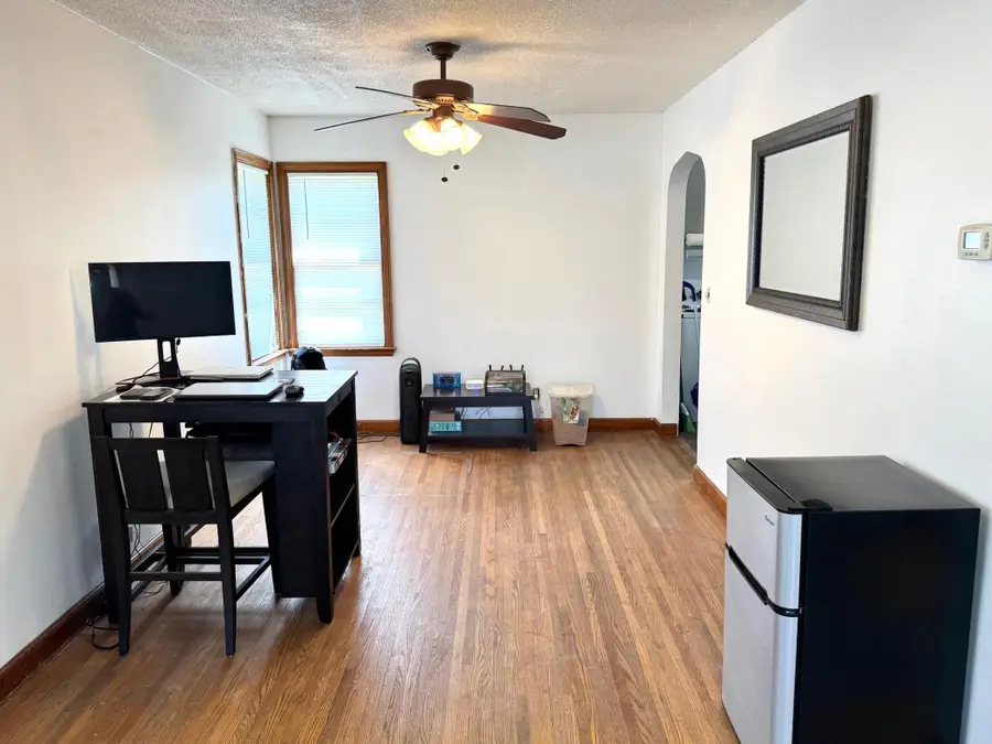 406 3rd Street Ne, Roseau, MN 56751 - #3
