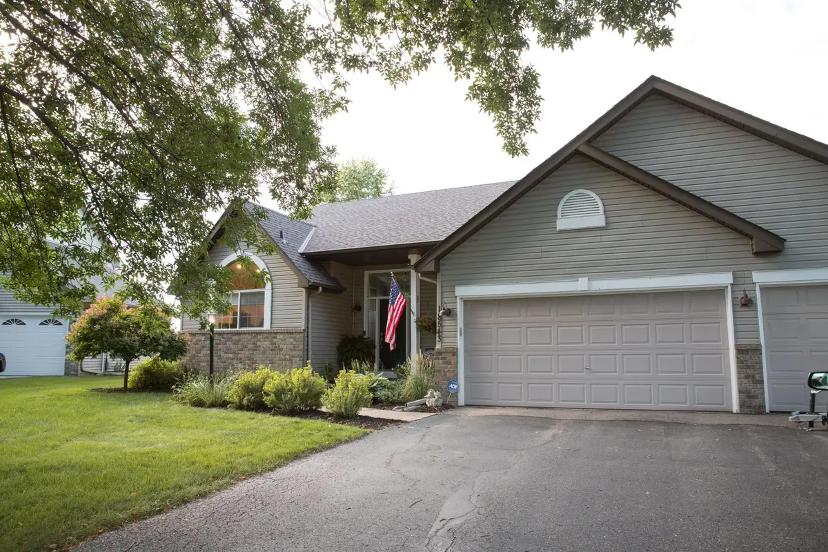 18543 Explorer Way, Farmington, MN 55024 - #1