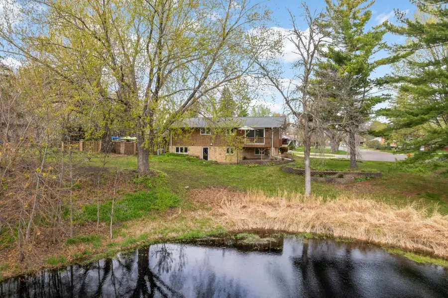 3829 Florida Avenue N, Crystal, MN 55427 - #2