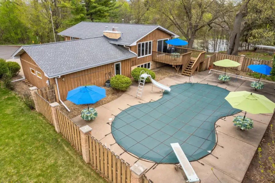 3829 Florida Avenue N, Crystal, MN 55427 - #3