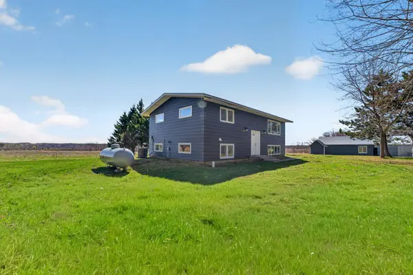 2688 Pheasant Street, Brook Park, MN 55007