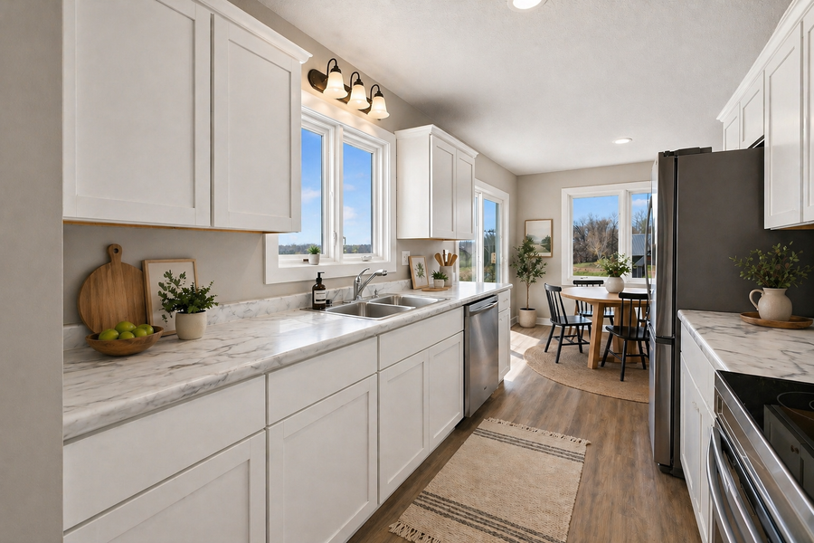 2688 Pheasant Street, Brook Park, MN 55007 - #2