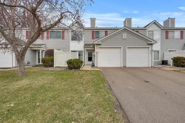 4254 Meghan Lane, Eagan, MN 55122