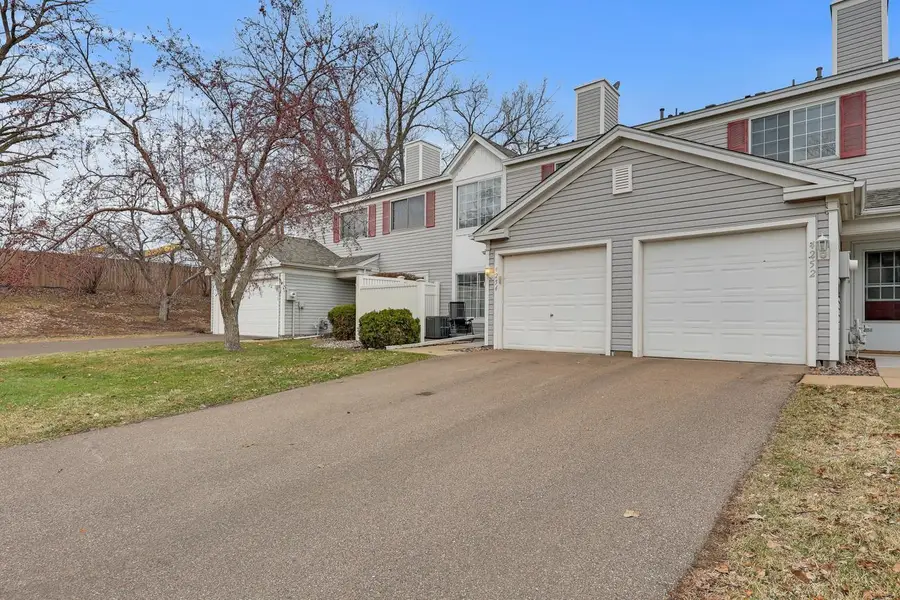 4254 Meghan Lane, Eagan, MN 55122 - #2