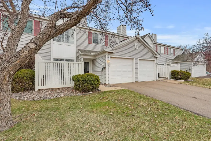 4254 Meghan Lane, Eagan, MN 55122 - #3