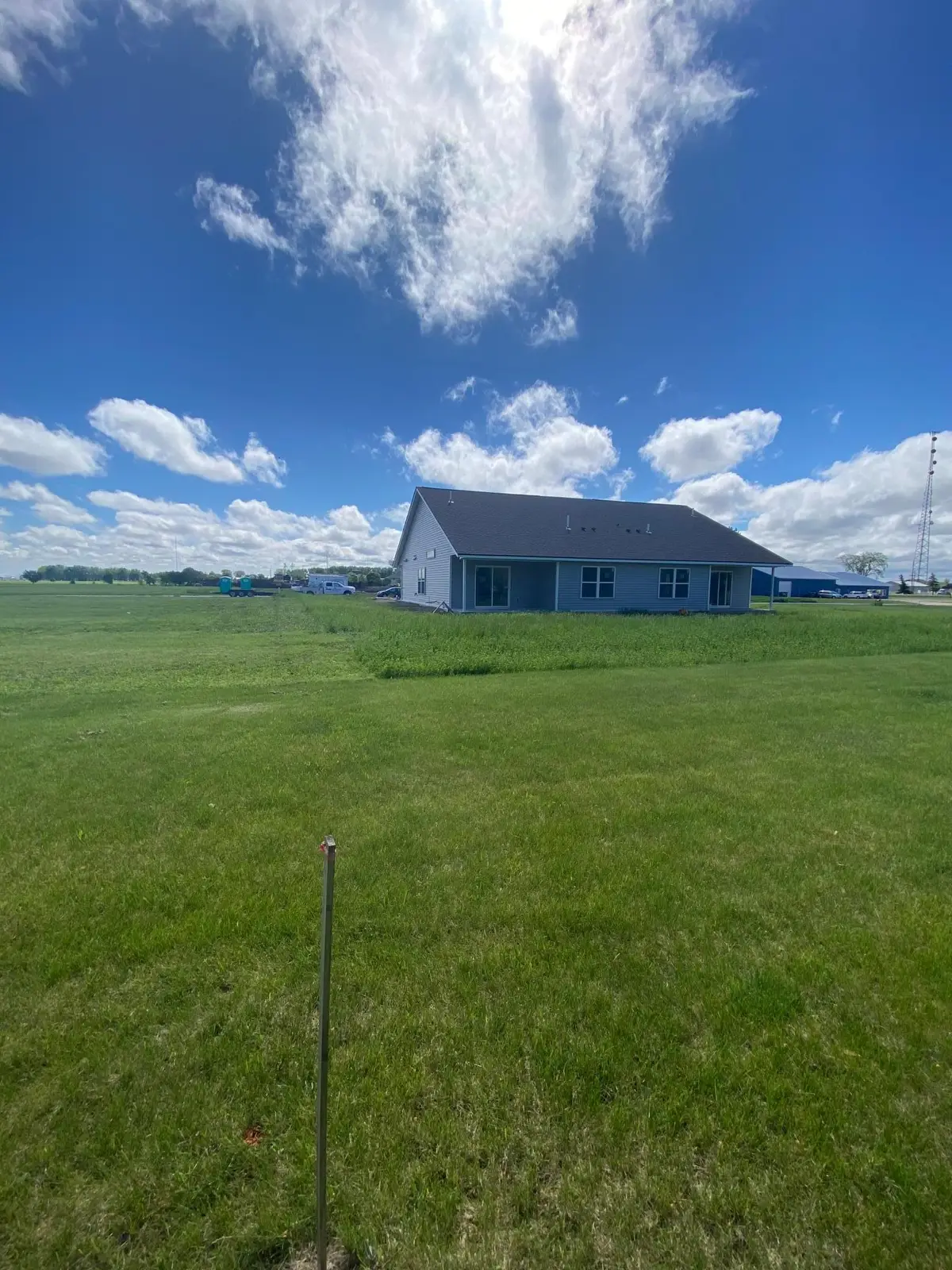665 3rd Street E, Gaylord, MN 55334 - #1