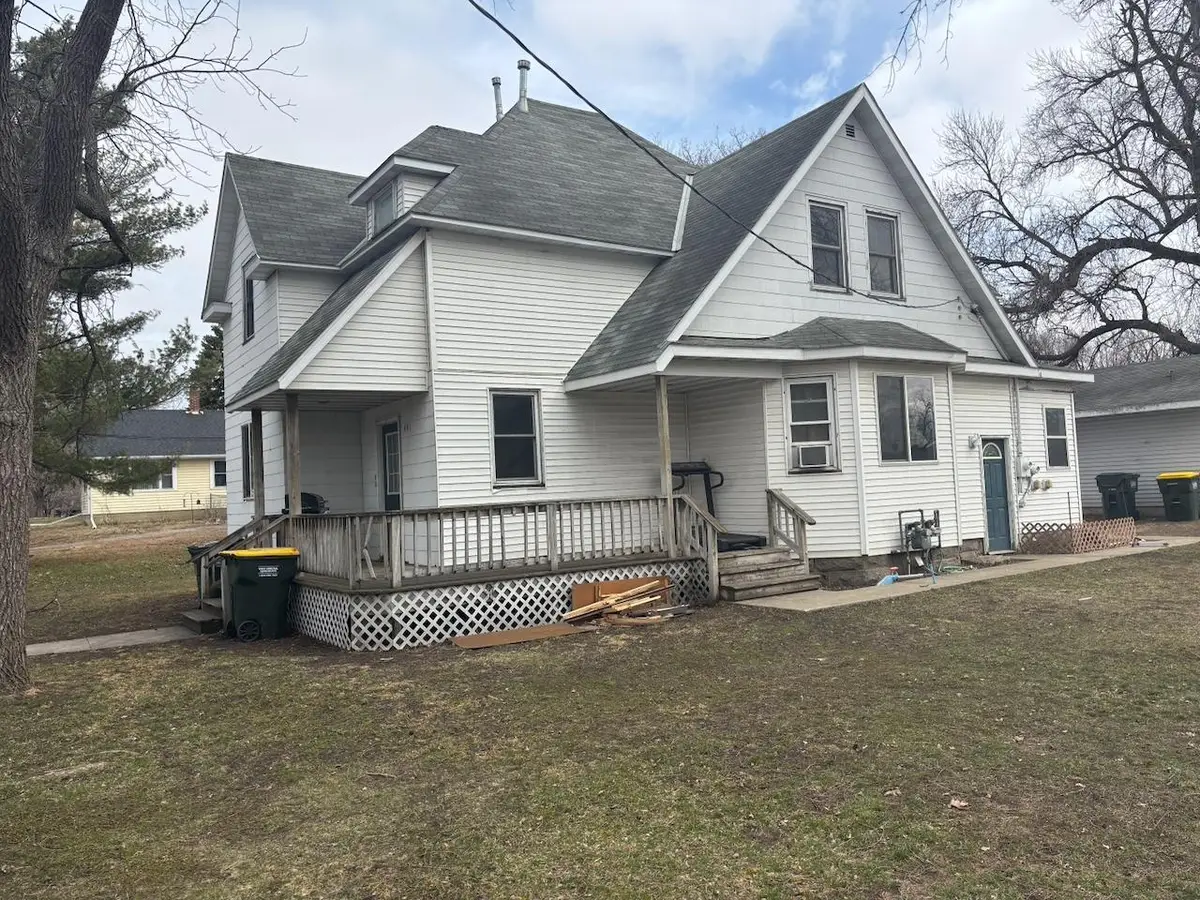 401 Main Street N, Atwater, MN 56209 - #1