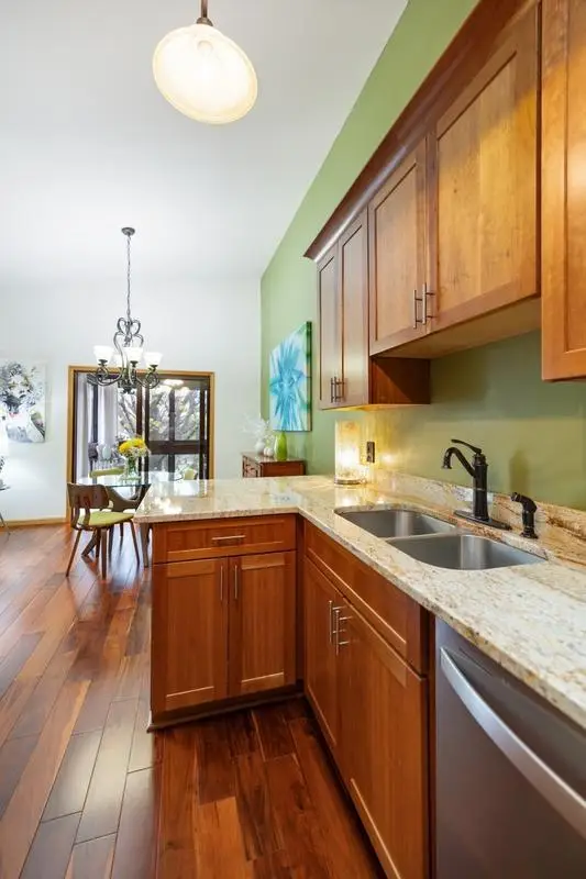 6907 Romeo Road, Saint Paul, MN 55125