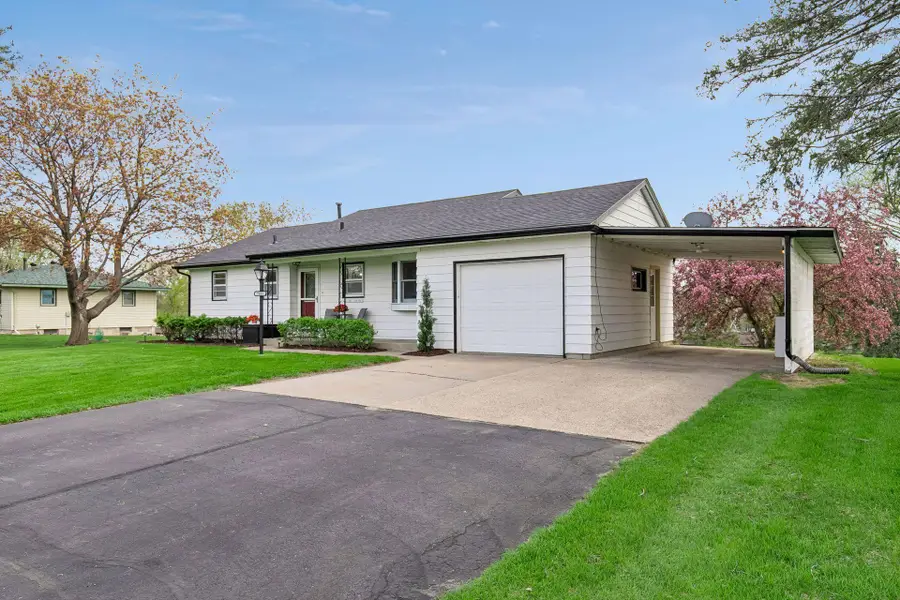 W7683 165th Avenue, Hager City, WI 54014 - #3