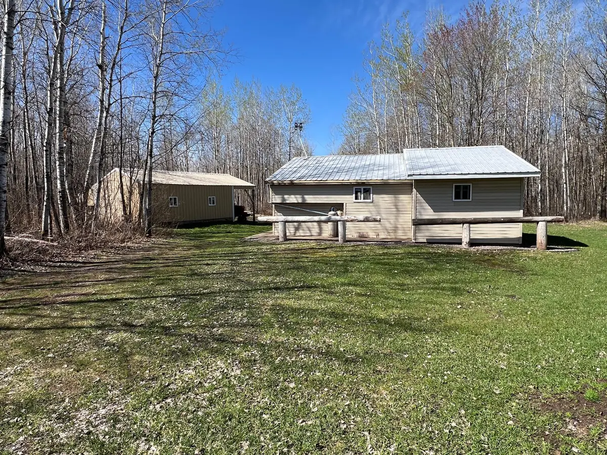2800 270th Avenue, Brook Park, MN 55007 - #1