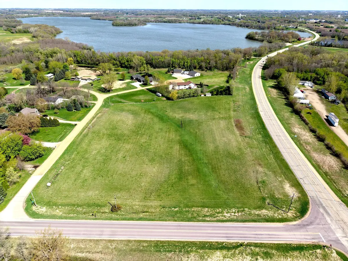 TBD (Lot 2) Wildwood Circle, Albert Lea, MN 56007 - #1