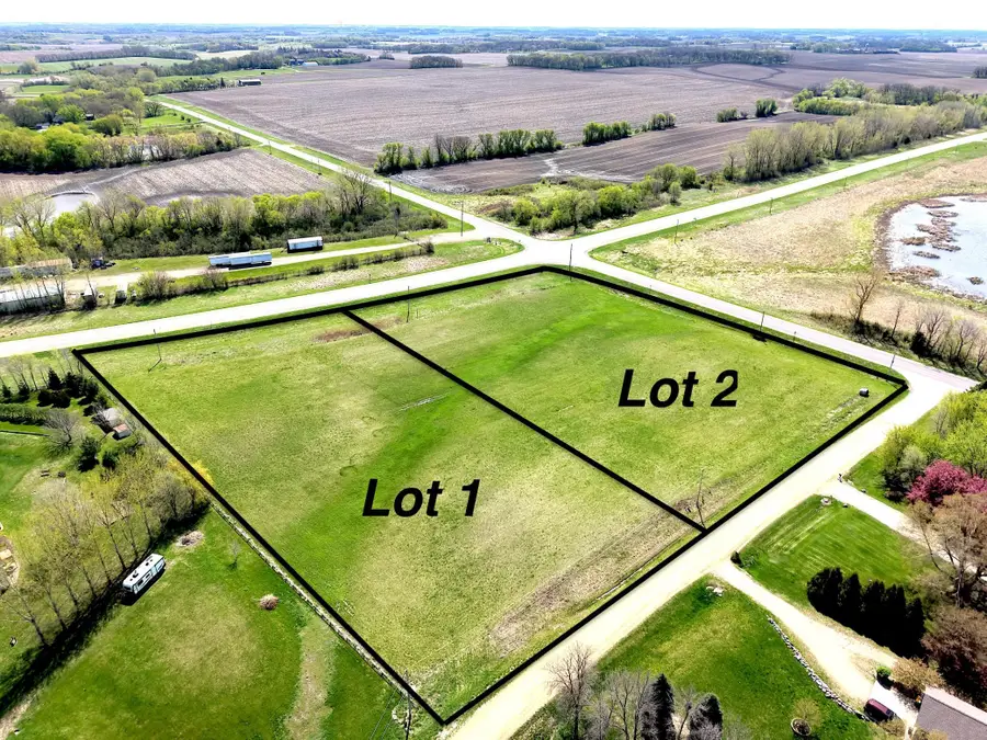 TBD (Lot 2) Wildwood Circle, Albert Lea, MN 56007 - #2