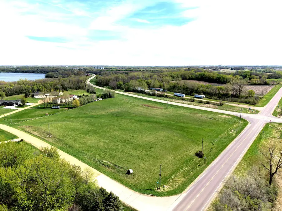 TBD (Lot 2) Wildwood Circle, Albert Lea, MN 56007 - #3
