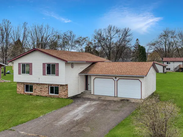 630 3rd Avenue Ne, Milaca, MN 56353