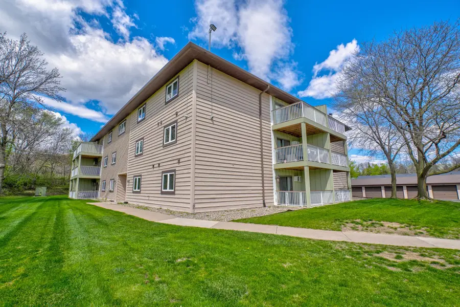 570 Whispering Lane #102, Hastings, MN 55033 - #2