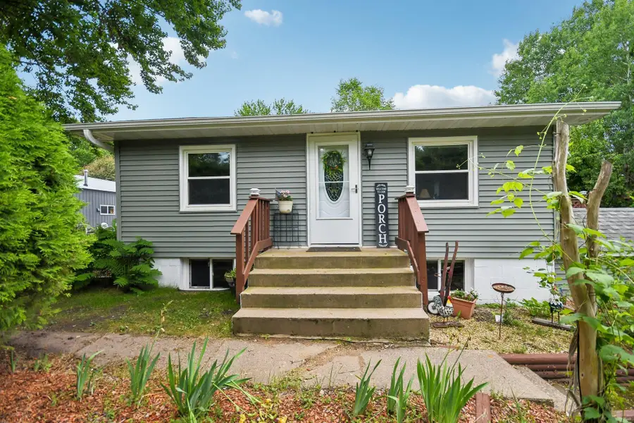 8726 240th Avenue Ne, Stacy, MN 55079 - #2