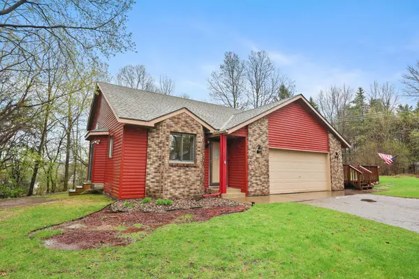 4 Michaels Court, Sartell, MN 56377